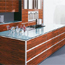 Exeter Kitchen Design