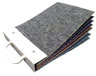 Cornwall Devon Somerset Flooring Specialists Hardwood Carpet Laminate Vinyl Stone Granite Slate Tile Floor Fitter Fitting Installation Installers Rugs Blend Cut Loop Pile