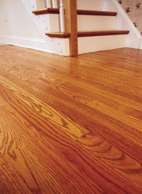 Devon Flooring