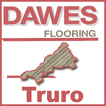 Cornwall Devon Somerset Flooring Specialists Hardwood Carpet Laminate Vinyl Stone Granite Slate Tile Floor Fitter Fitting Installation Installers Rugs Blend Cut Loop Pile