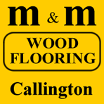 Cornwall Flooring 