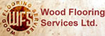 Contract Flooring Specialists. • Hardwood & Safety Flooring. • For Schools & Colleges. • Squash Courts. • Squash Court Refurbishment. • Hardwood Floor Maintenance. • Domestic & Contract. • Suppliers & Fitters. • Wood, Laminate, Safety Flooring. • Home Selection Service. • Free Estimates. Hard & Wood Flooring. • Expert Fitting by Specialists. • Design Flooring.