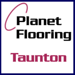 Cornwall Devon Somerset Flooring Specialists Hardwood Carpet Laminate Vinyl Stone Granite Slate Tile Floor Fitter Fitting Installation Installers Rugs Blend Cut Loop Pile