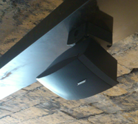 Audio visual installers in Somerset