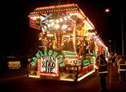 Somerset  Local Services Bridgwater