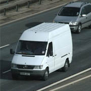 Car Hire Plymouth