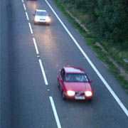 Plymouth Van Rental
