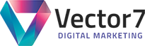Website Design Devon